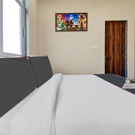Hotel Ratan Palace By Select Jaipur Luaran gambar