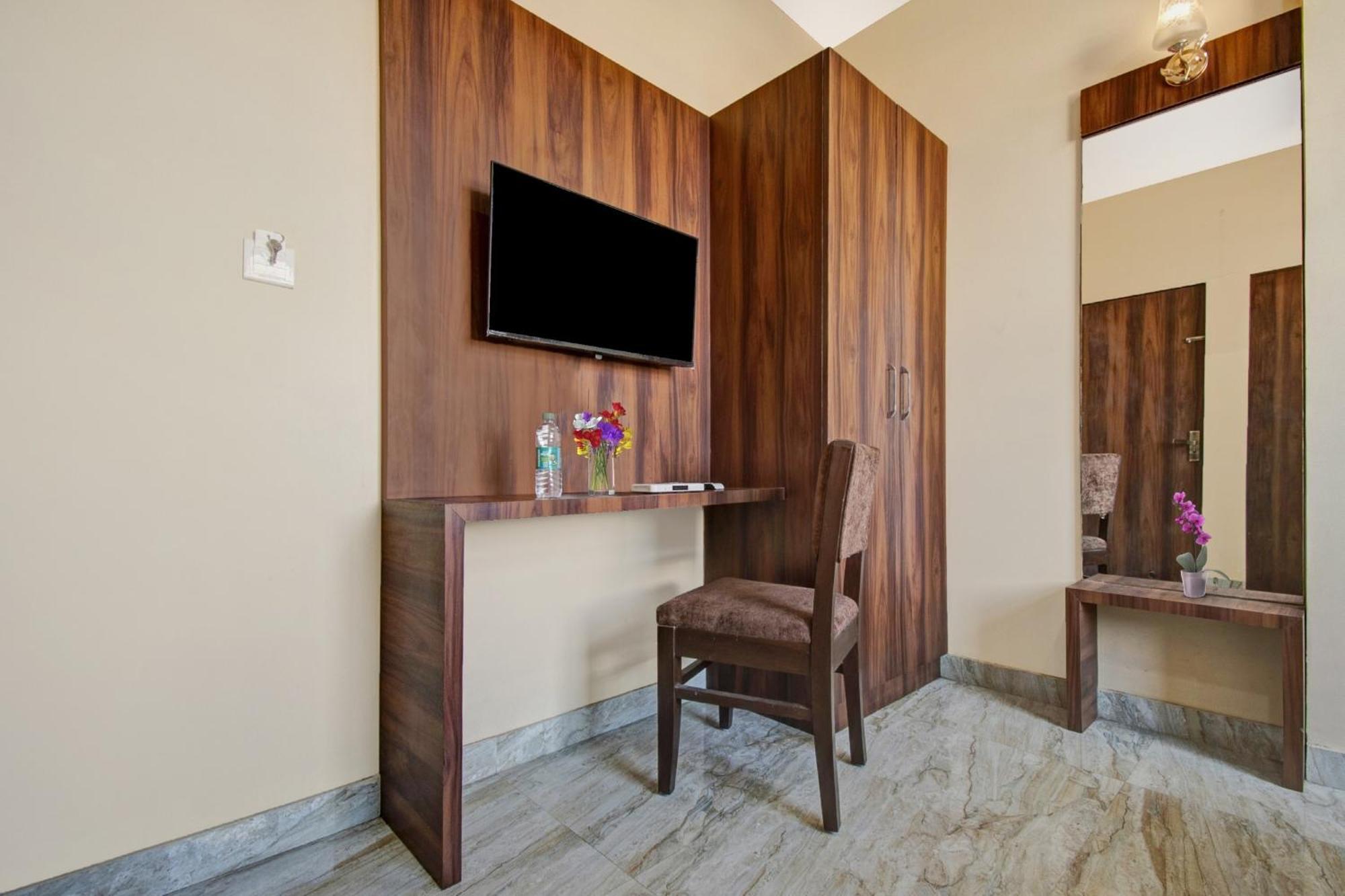 Hotel Ratan Palace By Select Jaipur Luaran gambar