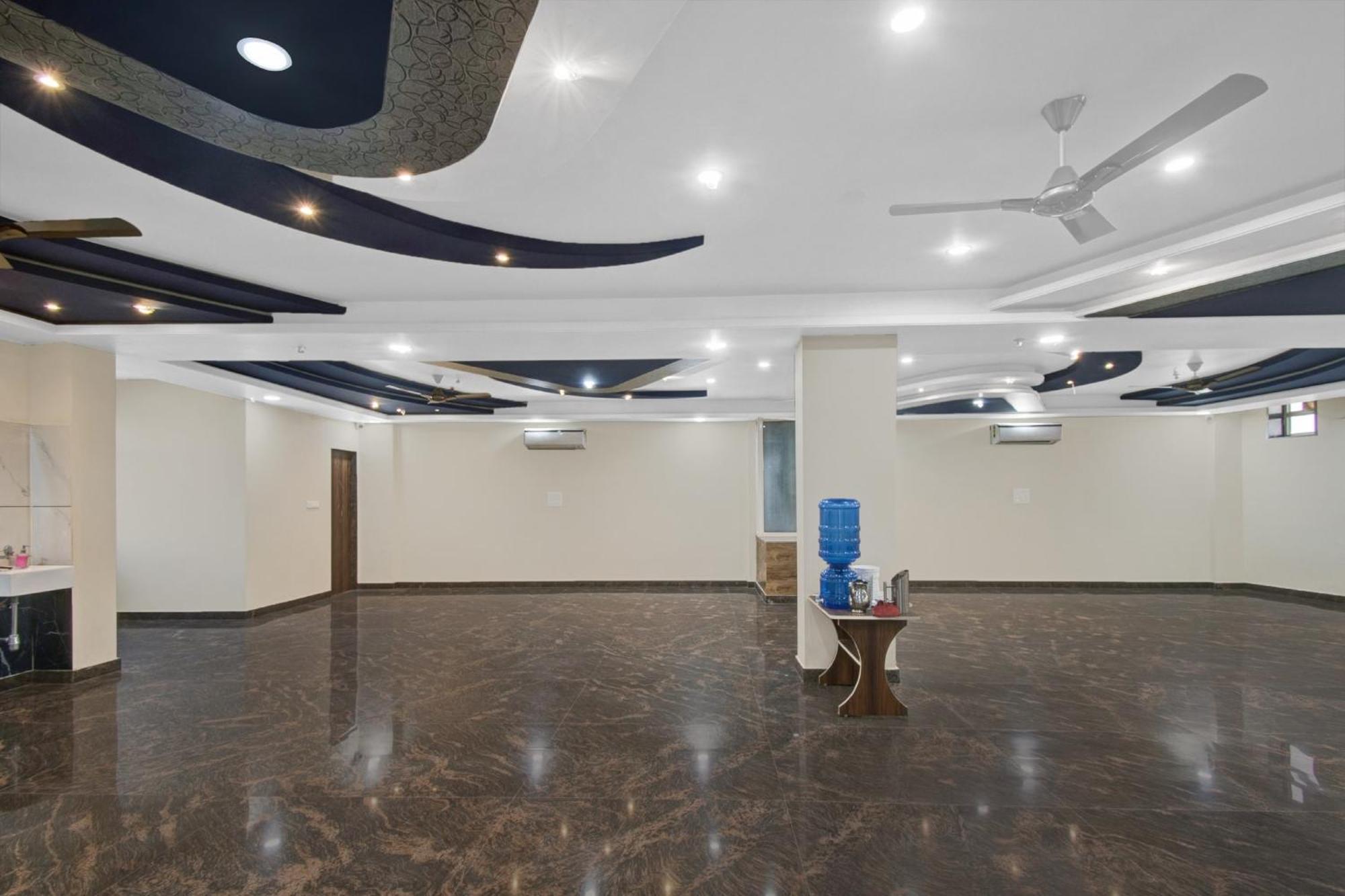 Hotel Ratan Palace By Select Jaipur Luaran gambar