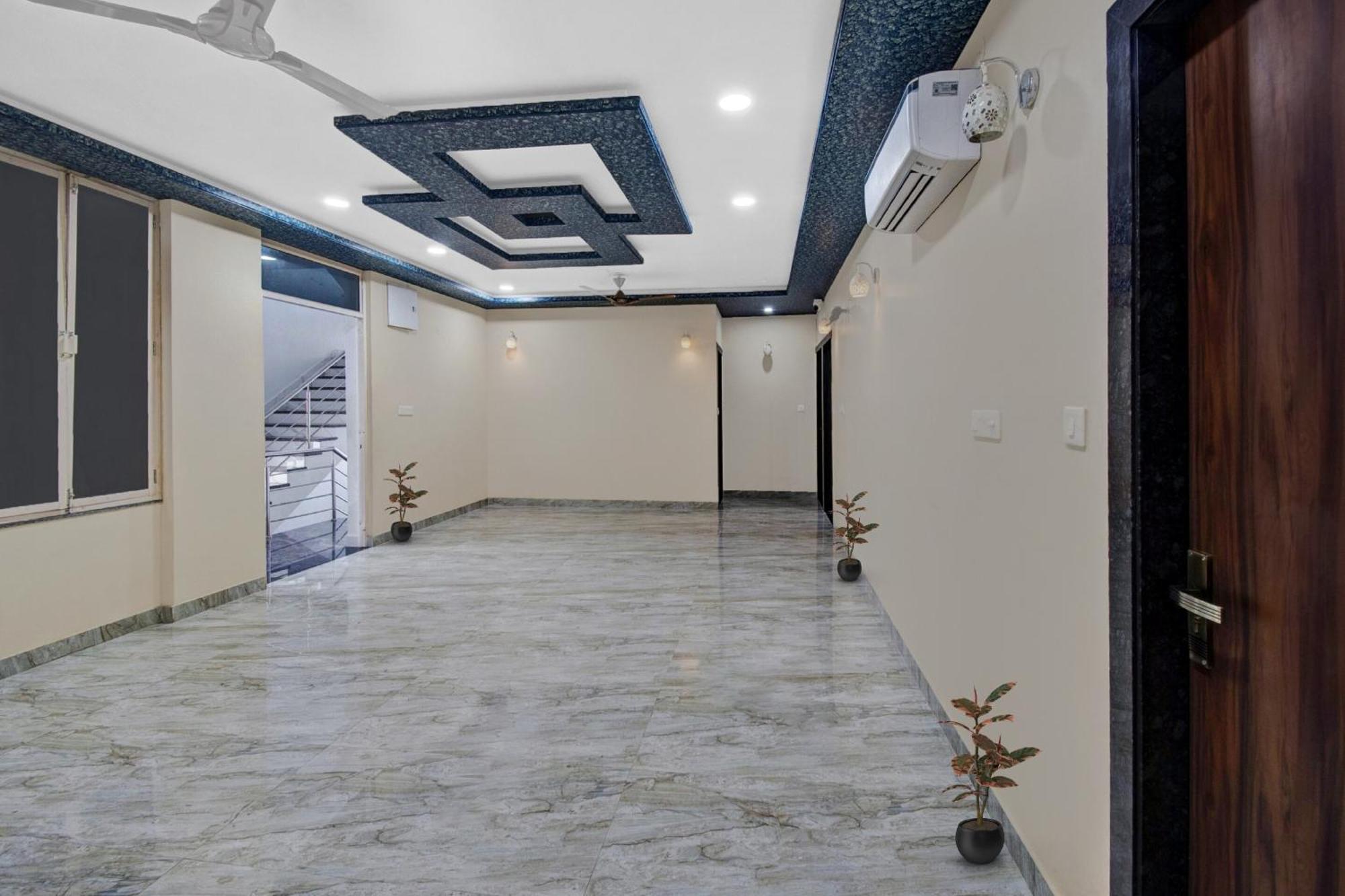 Hotel Ratan Palace By Select Jaipur Luaran gambar